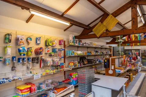 Poort Van Maastricht foto 4