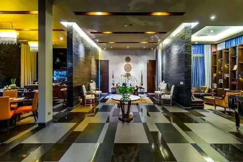 Impiana Private Villas in Phuket 83100 — foto 10