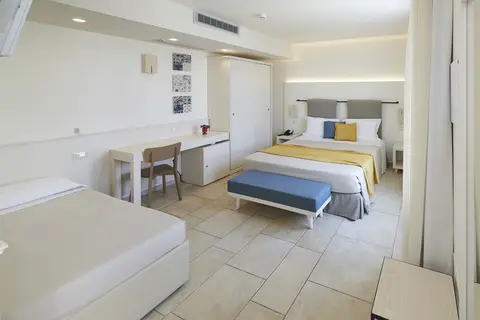 Relais Masseria Le Cesine in Vernole — foto 4