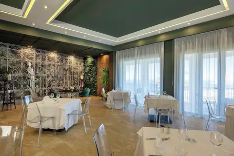Resort Venere di Erice in Valderice, foto 19