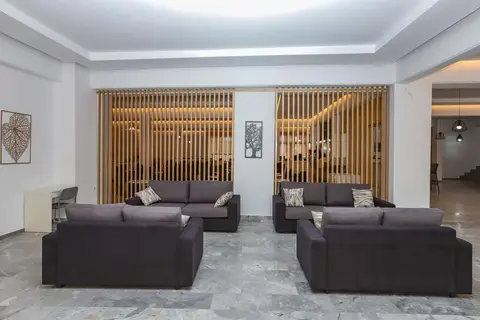 Belvita Hotel in Kolymbia, foto 26