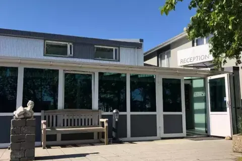 Vlieg-rondreis Hoogtepunten van IJsland foto 5