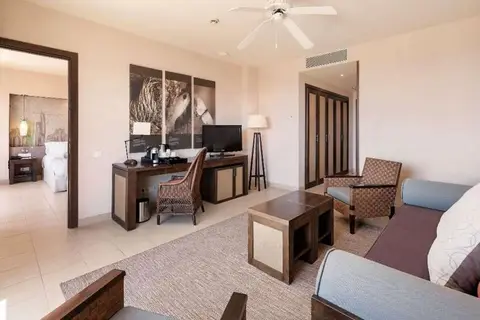 Barcelo Tenerife in San Miguel de Abona — foto 15