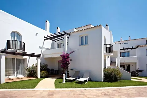 Grupotel Aldea Cala'n Bosch in Ciutadella, foto 11