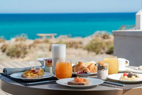 Bellevue Resort by Melia in Valledoria — foto 21