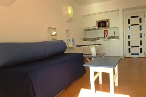 Soldoiro in Albufeira — foto 13