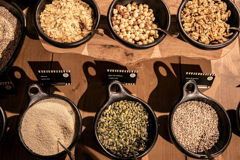 Caramelo Palma Beach - adults only foto 8