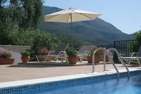 Magda's in Parga, foto 30