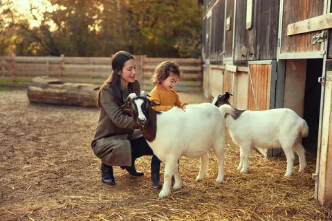 Villages Nature Paris foto 21