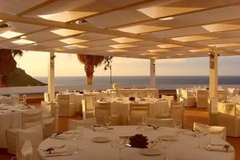 Hotel Pedraladda in Castelsardo — foto 5