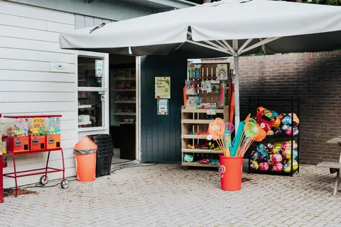 De Hondsrug in Eext, foto 16