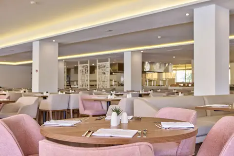 Hotel Zafiro Rey Don Jaime in Calvià, foto 13