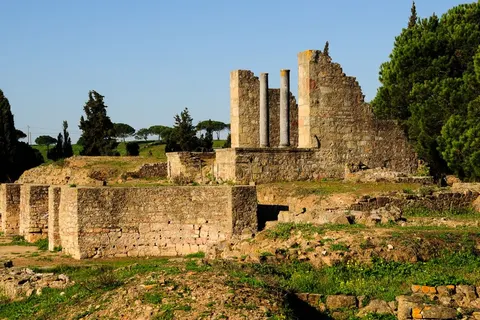 Wecamp Reserva Alecrim foto 26