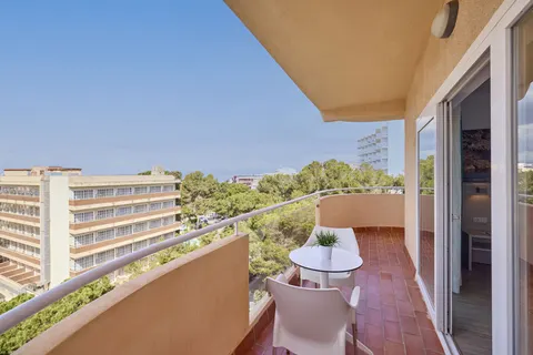 Fly & Go Welikehotel Fenix in Llucmajor — foto 19