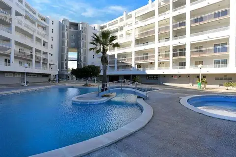 Royal Rentalmar Appartementen in Salou — foto 2