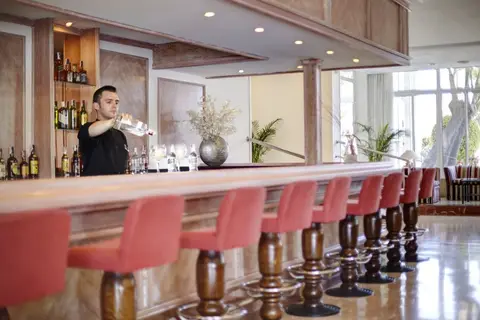 Grupotel Amapola in Muro — foto 10