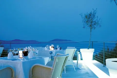 Elounda Gulf Villas in Δημοτική Ενότητα Αγίου Νικολάου — foto 4