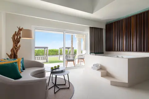 Hyatt Centric Playa del Carmen in Playa del Carmen, foto 11