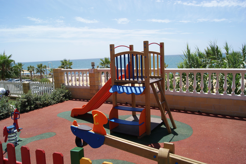 Best Benalmadena foto 25