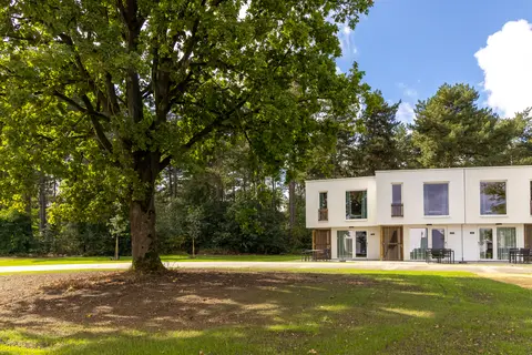 Park Eksel foto 16