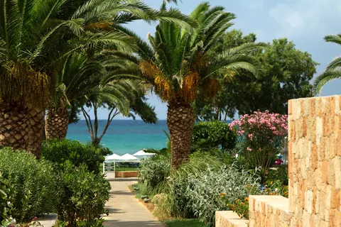 Kernos Beach in Δημοτική Ενότητα Μαλίων — foto 19