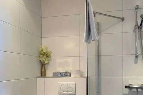 Het Wapen Van Rhoon foto 7