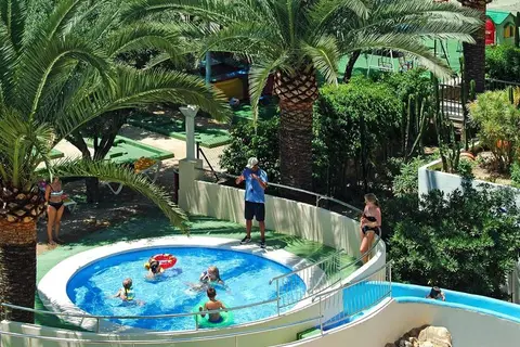 RH Princesa Benidorm in Benidorm — foto 10