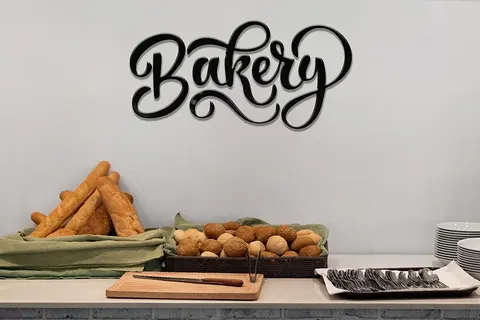 Olive Garden Hotel foto 20