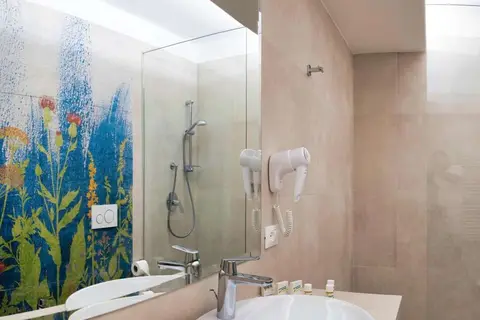 Arathena Rocks Hotel in Giardini-Naxos, foto 27