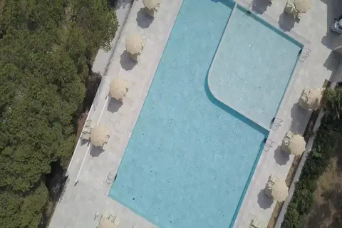 The Sense Experience Resort Follonica in Follonica — foto 13