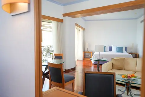 Thalassa Boutique Hotel & Spa in Paphos — foto 30