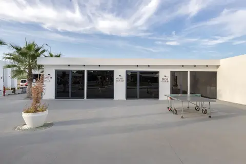 Hotella Resort & Spa in Serik — foto 30