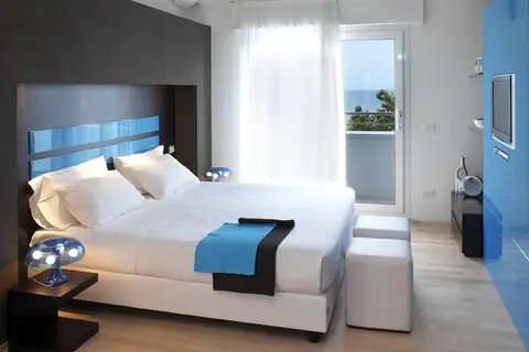 Hotel Dory in Riccione, foto 13