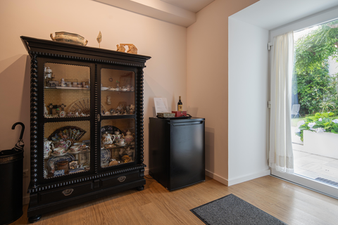 Quinta de São Caetano foto 13