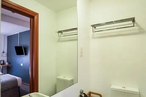 Arinza Hotel in Londen — foto 12