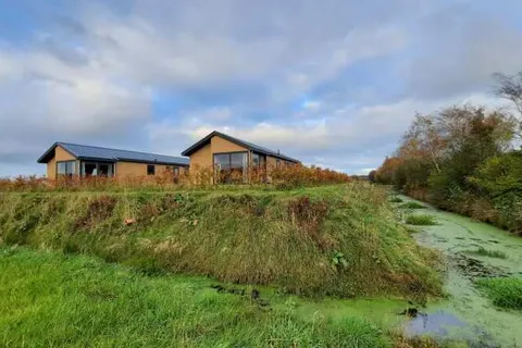 Recreatiepark de Bosrand foto 12