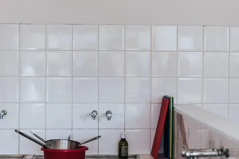 Camping Liberté Landrellec foto 22