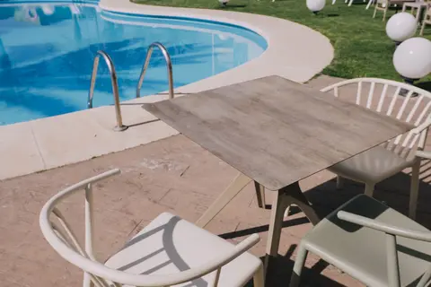 Hotel Subur in Sitges — foto 2