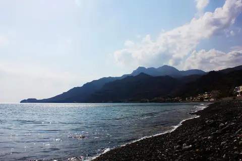 Triton Authentic Cretan Hotel in Δημοτική Ενότητα Αρκαλοχωρίου — foto 14