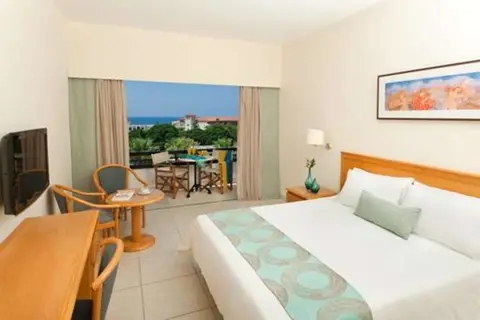 Avanti Hotel in Paphos, foto 5