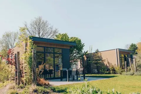 Veluwepark de Bosgraaf in Lieren — foto 9