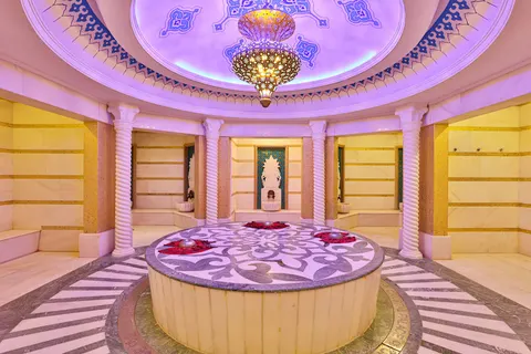 Diamond Excellence Resort & Spa foto 20