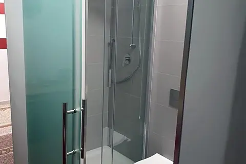 Hotel Nautilus in La Spezia, foto 8