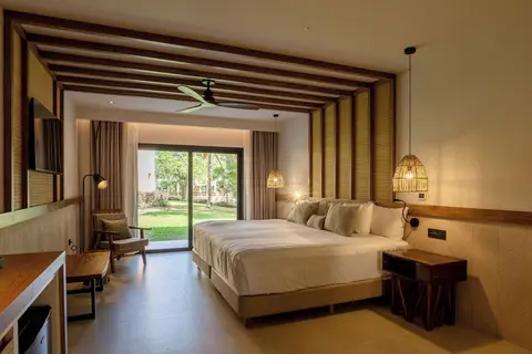 Bahia Principe Luxury Akumal in Puerto Aventuras — foto 20