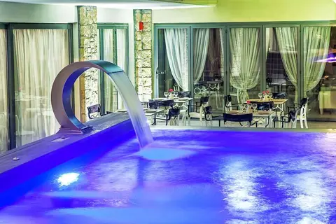 Core Hotels in Δημοτική Ενότητα Παλλήνης — foto 22