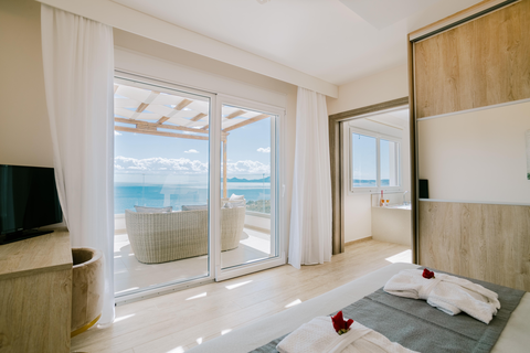 The Three Graces foto 9