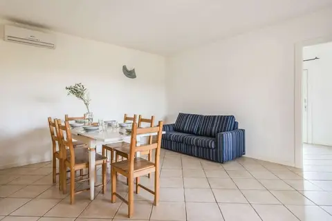 Residence Ea Bianca in Cannigione — foto 16