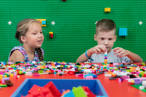 Hotel Xanadu Resort foto 13