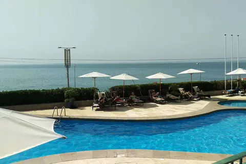 Hotel Senhora da Guia in Cascais — foto 30