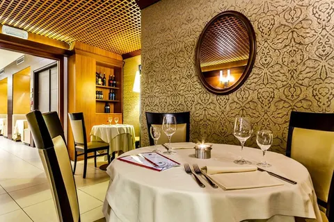 Smart Holiday foto 4